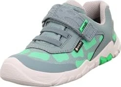 Superfit Trace GTX Low (Junior)