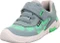 Superfit Trace GTX Low (Junior) Vorschaubild