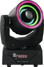 Eurolite LED TMH-41 Hypno