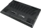 Schenker XMG PRO 15-E22vgs, Core i9-12900H, 32GB RAM, 1TB SSD, GeForce RTX 3080 Ti, DE Vorschaubild