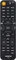 Onkyo TX-NR5100 Vorschaubild