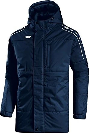 Jako Coach Active Jacke (Herren)