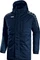 Jako Coach Active Jacke (Herren) Vorschaubild