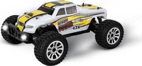 Carrera Offroad Pickup - Carrera Expert RC