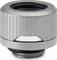 EK Water Blocks Quantum Line EK-Quantum Torque HDC 14 Fitting G1/4" auf 14mm, Satin Titanium Vorschaubild