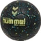 hummel Classic Energizer Handball Vorschaubild