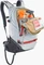 Evoc Line R.A.S. 30 silver/heather carbon grey Vorschaubild