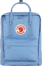 Fjällräven Kanken ultramarine