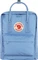 Fjällräven Kanken ultramarine Vorschaubild