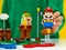 LEGO Super Mario - Abenteuer mit Mario Starterset Vorschaubild