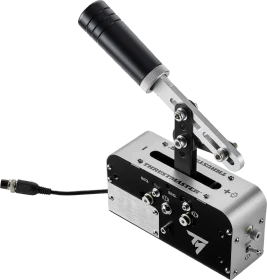 Thrustmaster TSS Handbrake (PS5/PS4/Xbox SX/PC) (4060306)