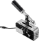 Thrustmaster TSS Handbrake (PS5/PS4/Xbox SX/PC) Vorschaubild