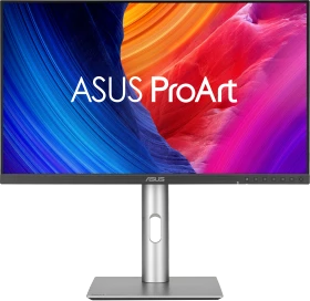 ASUS ProArt PA278CFRV, 27"
