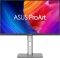 ASUS ProArt PA278CFRV, 27" Vorschaubild