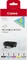 Canon Tinte PGI-9PBK/C/M/Y/GY Multipack Vorschaubild