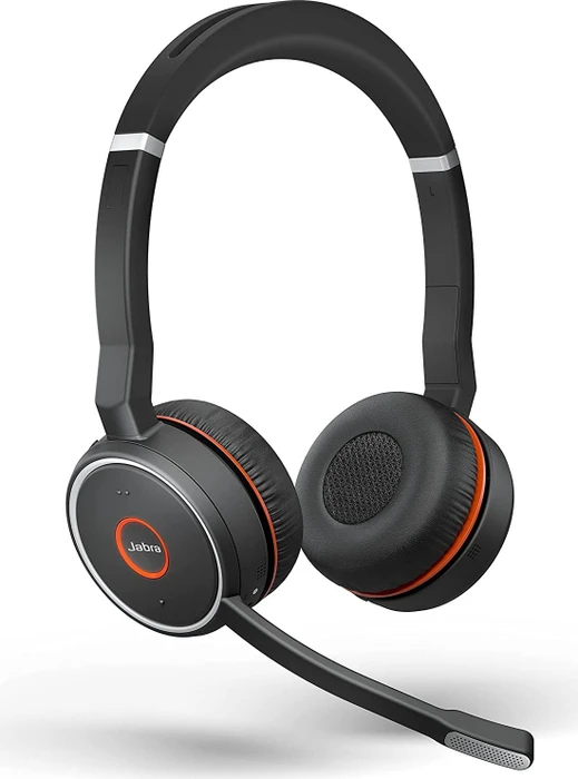 Jabra Evolve 75 SE