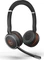 Jabra Evolve 75 SE Vorschaubild