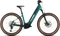 Cube Reaction Hybrid SLT 750 Modell 2023 Vorschaubild