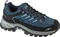 CMP Rigel 2.0 Low Waterproof (Damen) Vorschaubild