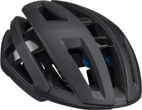 Leatt MTB 4.0 Endurance V24 Helm schwarz