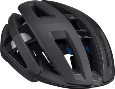 Leatt MTB 4.0 Endurance V24 Helm