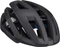 Leatt MTB 4.0 Endurance V24 Helm Vorschaubild