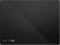 ASUS ROG Flow X13 GV301QH-K6034T, Ryzen 7 5800HS, 16GB RAM, 512GB SSD, GeForce GTX 1650, DE Vorschaubild