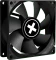 Xilence XF140, schwarz, 80mm Vorschaubild