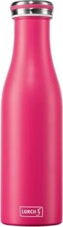 Lurch To Go Isolierflasche 500ml