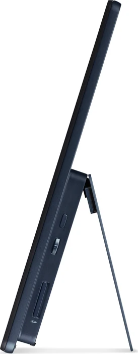 Acer SpatialLabs View ASV15-1B, 15.6"
