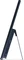 Acer SpatialLabs View ASV15-1B, 15.6" Vorschaubild