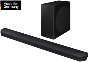 Samsung HW-Q810GD