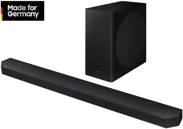Samsung HW-Q810GD