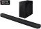 Samsung HW-Q810GD Vorschaubild