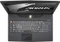 GIGABYTE AORUS X7 Pro v5, Core i7-6820HK, 8GB RAM, 512GB SSD, 1TB HDD, 2x GeForce GTX 970M, DE Vorschaubild