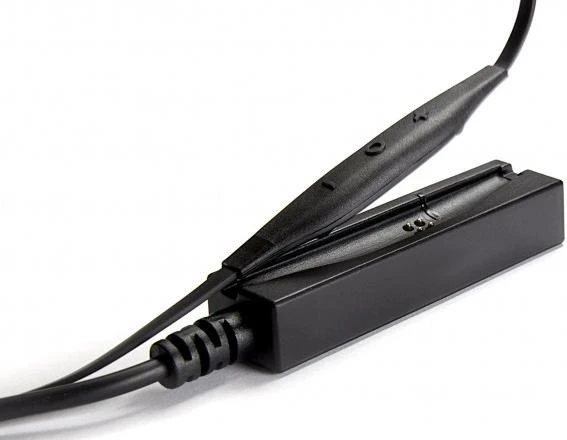 beyerdynamic Byron BTA
