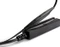 beyerdynamic Byron BTA Vorschaubild