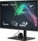 ViewSonic ColorPro VP2776, 27" Vorschaubild