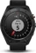 Garmin Approach S60 GPS-Golfuhr schwarz Vorschaubild
