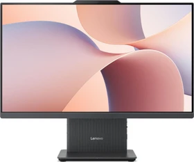 Lenovo IdeaCentre AIO 24AKP10, Lunar Grey, Ryzen 5 220, 16GB RAM, 1TB SSD, DE (F0JC000LGE)