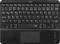 Hama Tablet Case Premium mit Tastatur 9.5-11", schwarz Vorschaubild