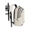 Wenger MX Professional Rucksack 16", sand Vorschaubild