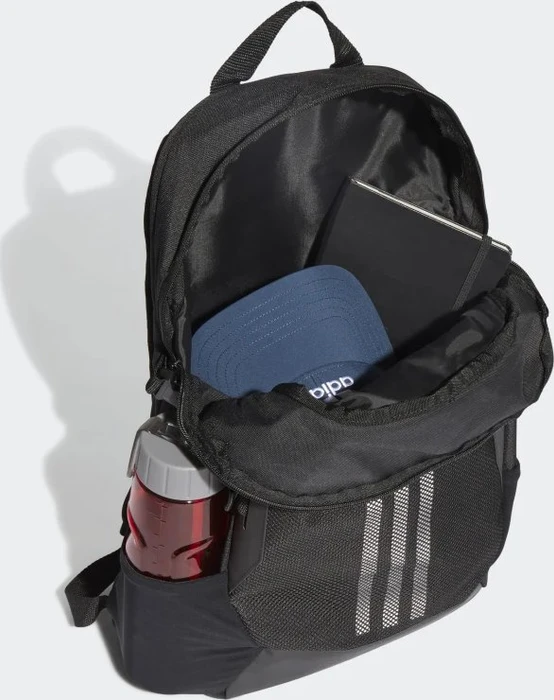 adidas Tiro Primegreen schwarz/weiß