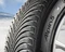 Michelin Alpin 5 225/50 R16 96H XL Vorschaubild