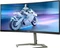 Philips Evnia 5000 Series 34M1C5500VA, 34" Vorschaubild