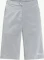 Jack Wolfskin Prelight Short Hose kurz silver grey (Herren) Vorschaubild