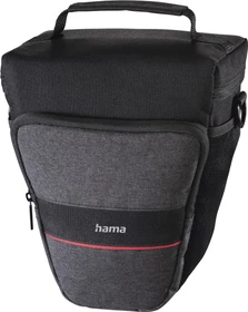 Hama Valletta 130 Colt Kameratasche schwarz
