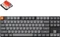 Keychron K1 Max, US Vorschaubild