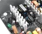 Thermaltake Litepower RGB 230V 450W, ATX 2.3 Vorschaubild