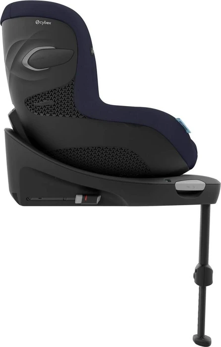 Cybex Sirona G i-Size oecan blue plus 2024